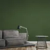 A.S. Création jednobarevná tapeta greenery hladká netkaná Náhled obrázku produktu 3