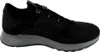 Ecco EXOSTRIDE Herrenschuhe - Sneakers - Halbschuhe schwarz Produktbild-Vorschau 113