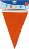 Stylex 14410, Girlande, Synthetisch, Mehrfarbig, 10 m, Produktbild-Vorschau 3