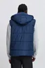 Blend BHVest Herren Weste Steppweste Outdoor-Weste mit Produktbild-Vorschau 3