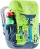 Deuter orso di peluche Kiwi-Arctic Anteprima dell’immagine prodotto 14