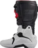 Leatt 4.5 Enduro Offroad-stiefel Grau EU 42 Herren,Damen Produktbild-Vorschau 4