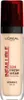 INFAILLIBLE 32h Fresh Wear Makeup SPF25 #015-Porzellan 30 Anteprima dell’immagine prodotto 2
