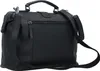 The Chesterfield Brand Shaun - Umhängetasche Leder 32 cm Produktbild-Vorschau 8