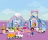 LEGO® Gabby's Dollhouse Gabbys Kätzchen Öhrchen 10796 Produktbild-Vorschau 35