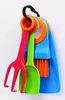 Fiskars - Fiskars My First Hand Tool Set (1062472) Produktbild-Vorschau 14