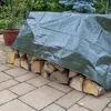 Bradas Plandeka 3x5m | 90g/m² | Wodoodporna | Aluminiowe Podgląd zdjęcia produktu 7
