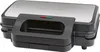 ProfiCook® Sandwichmaker | große Sandwichplatten für Produktbild-Vorschau 8