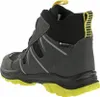 Superfit Jupiter BOA Stiefel Grau Produktbild-Vorschau 8