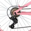 HILAND Climber 24 pouces Vélo enfant VTT avec fourche Voir les images du produit 15