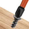 Rosfix Magnetické Křížové Bity 25/50/65/70/90/150 mm 6 Ks. Náhled obrázku produktu 4