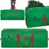 Royal Trees® Weihnachtsbaum künstlich 150 cm – Produktbild-Vorschau 8