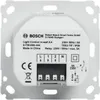 Bosch Smart Home Lichtschalter Unterputz, kompatibel mit Produktbild-Vorschau 6