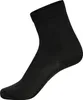 hummel hmlPULL UP Socken Kinder 2001 - black 24-27 Produktbild-Vorschau 1