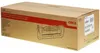 OKI 44848805, 100000 Seiten, OKI, C823 Produktbild-Vorschau 3