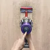 Dyson V11 Fluffy, Aspirateur à poussière 2 en 1, Sans sac, Voir les images du produit 20