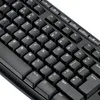 Logitech MK270 - Bezprzewodowe combo - mysz / klawiatura Podgląd zdjęcia produktu 17