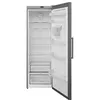 Heinner HF-V401NFXWDE++ Kühlschrank 389 L, Wasserspender, Produktbild-Vorschau 2