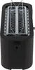 KitchenBrothers Toaster - Toaster - 6 Bräunungsstufen - 2 Produktbild-Vorschau 3