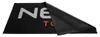 NEO TOOLS Mata środowiskowa, 200x100 cm Podgląd zdjęcia produktu 9