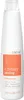 Lakmé K.Therapy Peeling Shampoo Dry Hair Peelingshampoo Produktbild-Vorschau 2