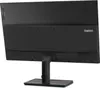 Lenovo ThinkVision S24e-20 - LED-Monitor - 61 cm (24") Produktbild-Vorschau 4
