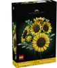 LEGO BOTANICALS 11502 Bouquet de tournesols Voir les images du produit 38