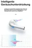 Kopfhörer Headset Bluetooth Ohrhörer Kabellos Stereo Produktbild-Vorschau 6