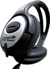 Lava Music Guitar Genie Smart Guitar Bianco con cuffie Anteprima dell’immagine prodotto 4