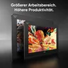XPPen Artist PRO 16 Gen.2 Display grafico da 16'' Stilo X3 Anteprima dell’immagine prodotto 18