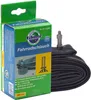 Filmer 45.293 Fahrradschlauch 26 x 1,75/2,125 Autoventil - Produktbild-Vorschau 12