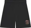 PSG Fußball Trikot Set Auswärts - 2025-2026 - Kind - 164 Produktbild-Vorschau 8