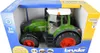 Bruder Traktor Fendt 936 Vario 1:16 03040 Produktbild-Vorschau 26