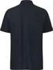 3er Set Herren Poloshirt workwear basic im Vorteilspack Produktbild-Vorschau 3