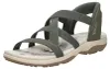 Skechers Reggae Slim Stretch Flex Zelený Náhled obrázku produktu 51