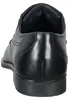 Bugatti Businessschuhe Businessschuhe Nappaleder Produktbild-Vorschau 21