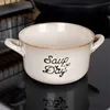 SIAKI Collection | Tazze da brodo in Vetroceramica - Set da Anteprima dell’immagine prodotto 8