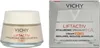Vichy Liftactiv festigende Creme Hyaluronic Specialist H.A. Produktbild-Vorschau 6