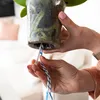 Kolibri Home | WaterWick Bewässerungsdocht (3 Stück) Produktbild-Vorschau 2