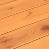Relaxdays 10038657, 1 kusů Náhled obrázku produktu 9