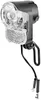 Pico30-E/Switch/Bracket/6V-42V Produktbild-Vorschau 8