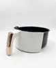 Heißluftfritteuse, Airfryer, Kompakte Heißluftfritteuse Produktbild-Vorschau 2
