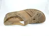 Josef Seibel Rosalie 29 Damensandale brandy 7952995320 Produktbild-Vorschau 5