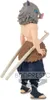 Demon Slayer Inosuke Hashibira Grandista (24cm) Produktbild-Vorschau 3