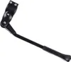 AtranVelo Hinterbauständer Mooveable Flex Produktbild-Vorschau 6