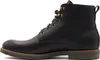 PANAMA JACK GLASGOW GTX C2 Brown Produktbild-Vorschau 10