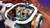 Lego 60446 LEGO® City Galaxie Raumschiff--60446 Anteprima dell’immagine prodotto 20