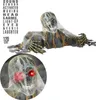 Bewegung, ca. 120cm 8003558013852 Produktbild-Vorschau 1
