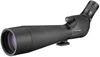 Bresser - 13658 - Fernglas Corvette 20-60x80 - wasserdicht Produktbild-Vorschau 8