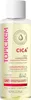 Topicrem cica aciete cicatrices 100ml Produktbild-Vorschau 1